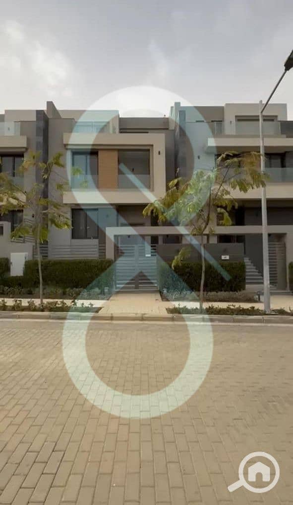 3 La vista City 4. jpg