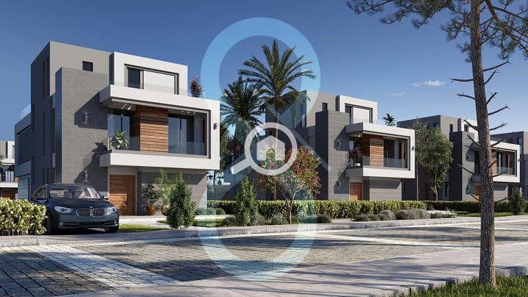 4 La vista City 9. jpg