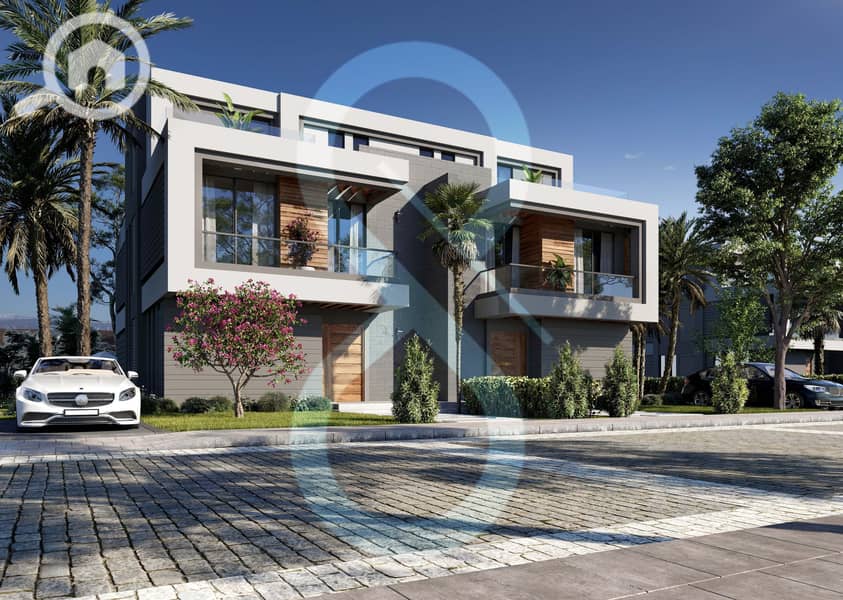 6 La vista City 10. jpg