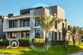 7 La vista City 8. jpg