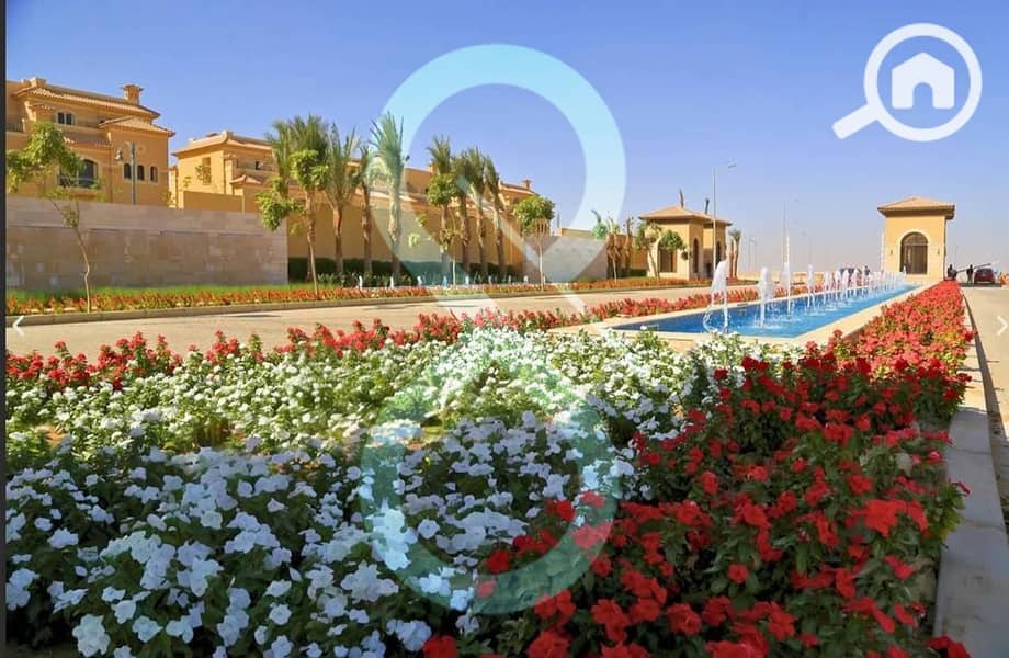 10 La vista City 2. jpg