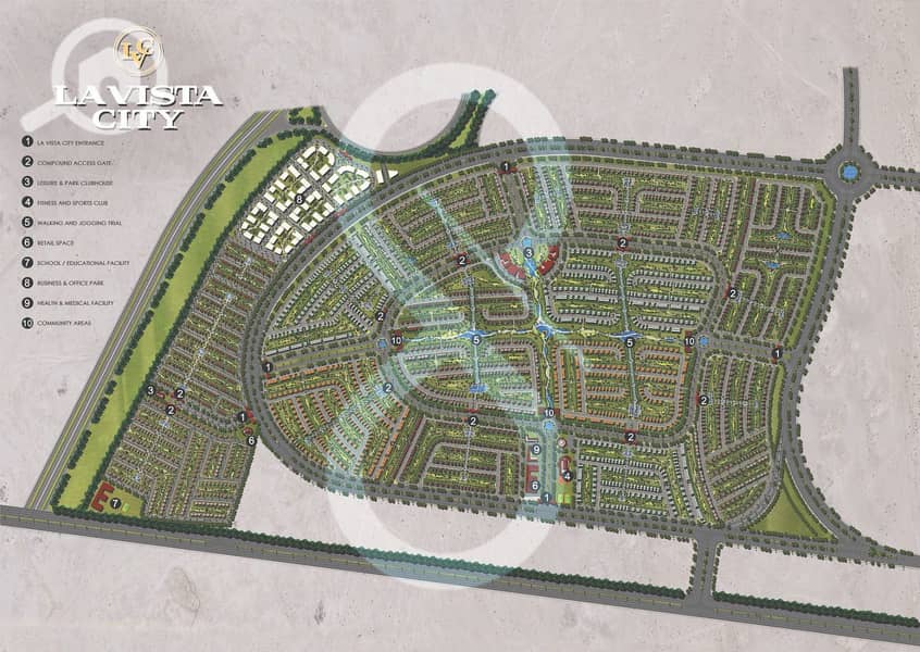 11 La vista City 7. jpg