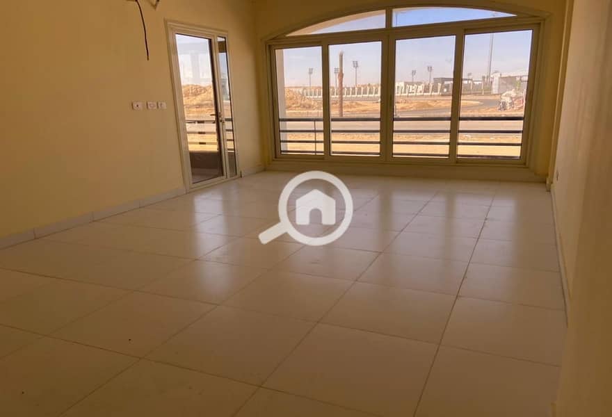 2 المقصد (3). jpg