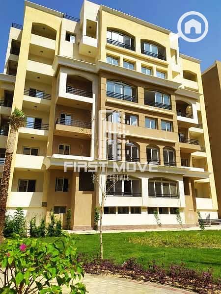 3 3p2DKv1iXCN1EIpDouXhKUUmssSm301vFErFH5Ft. jpeg