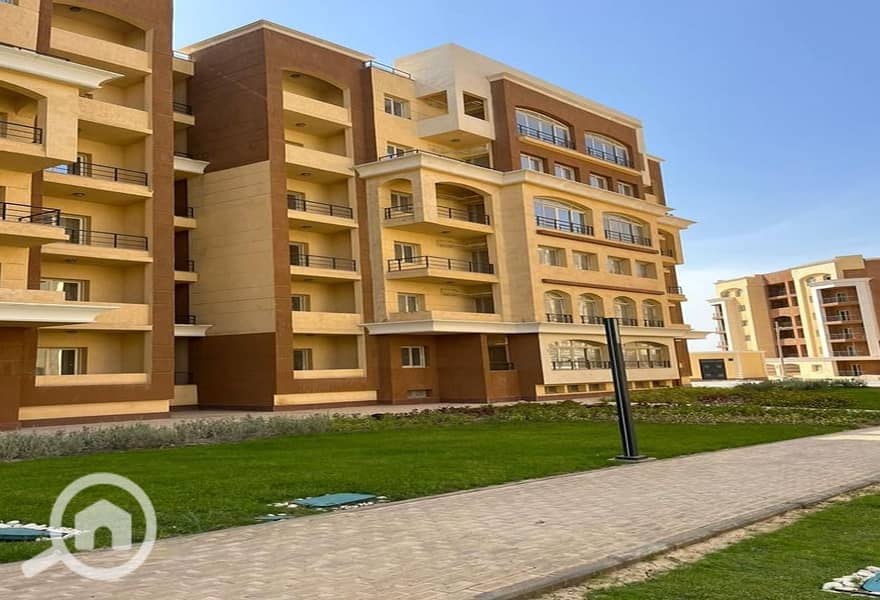 8 المقصد (1). jpg