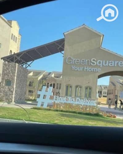 3 Bedroom Flat for Sale in Mostakbal City, Cairo - WhatsApp Image 2026-01-13 at 1.45. 17 AM. jpeg