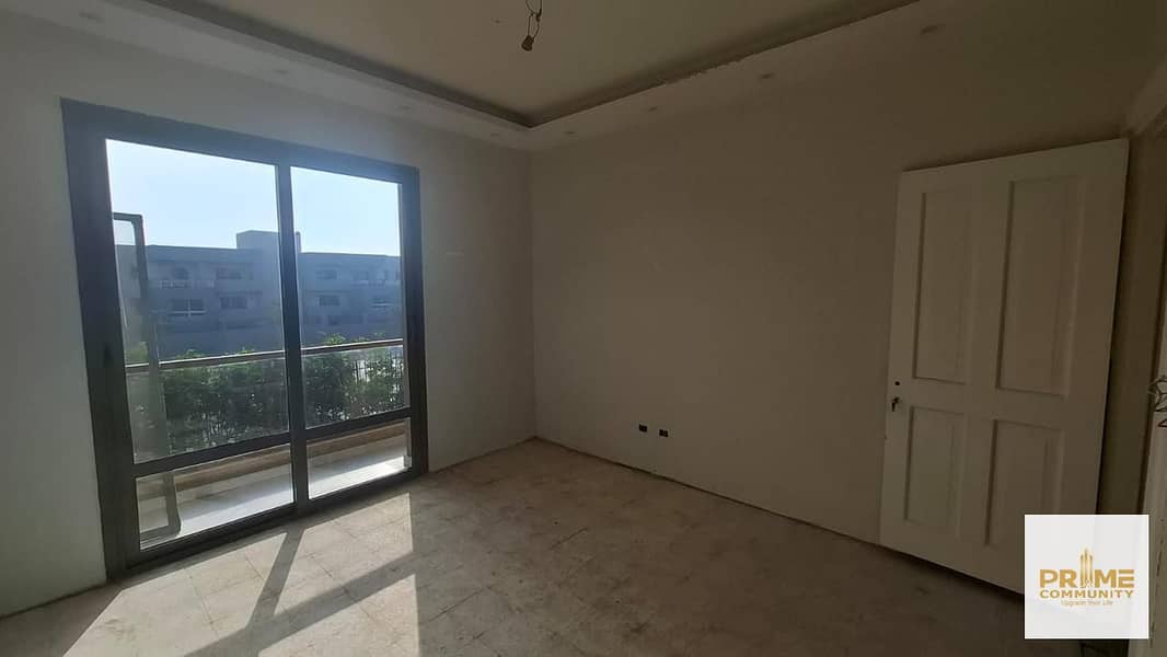 2 WhatsApp Image 2026-01-19 at 4.13. 23 PM (1). jpeg