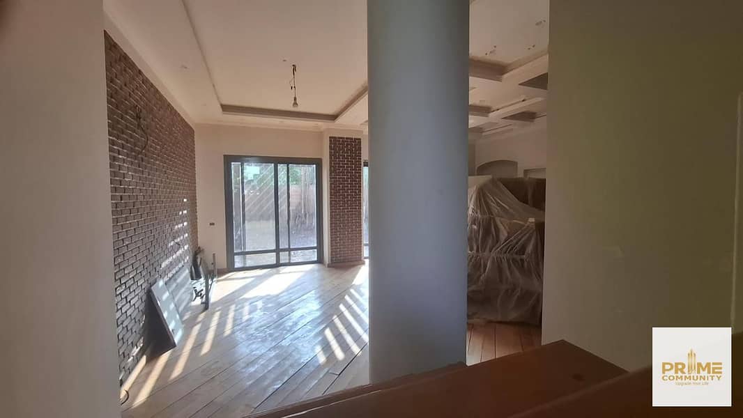 3 WhatsApp Image 2026-01-19 at 4.13. 24 PM (4). jpeg