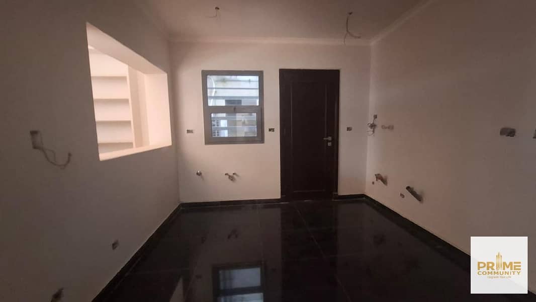 4 WhatsApp Image 2026-01-19 at 4.13. 24 PM. jpeg