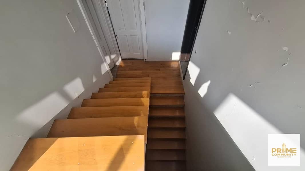 5 WhatsApp Image 2026-01-19 at 4.34. 42 PM (2). jpeg