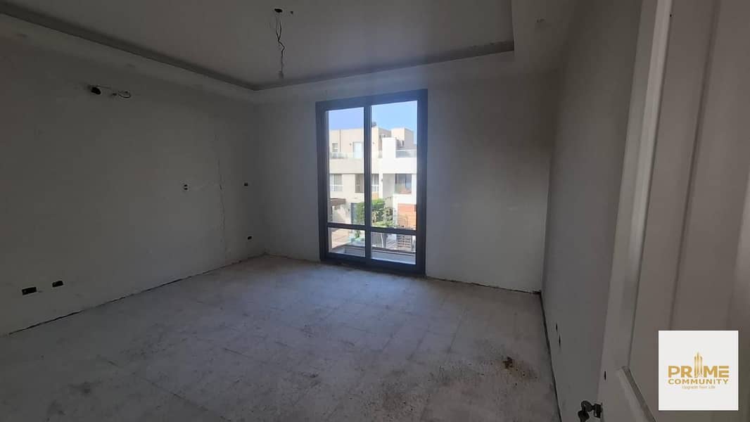 6 WhatsApp Image 2026-01-19 at 4.34. 42 PM. jpeg