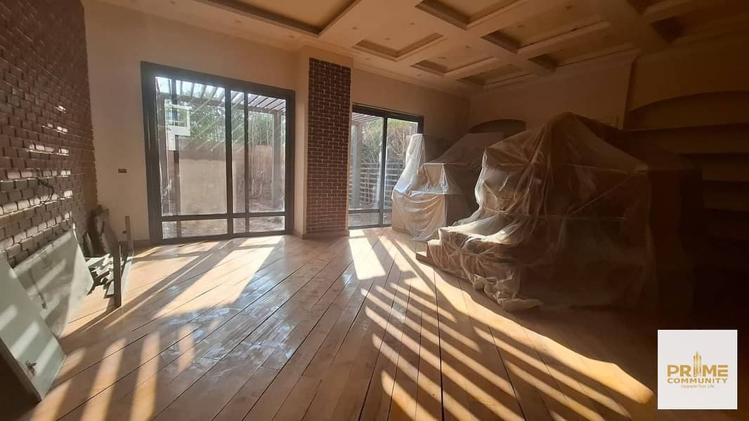 7 WhatsApp Image 2026-01-19 at 4.34. 45 PM (1). jpeg