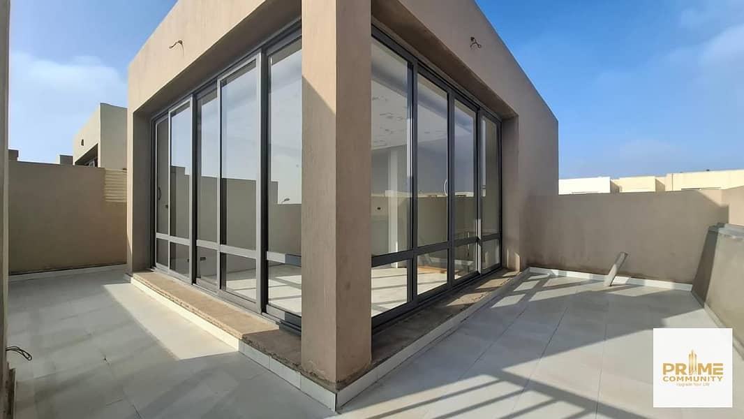 10 WhatsApp Image 2026-01-19 at 4.34. 42 PM (1). jpeg