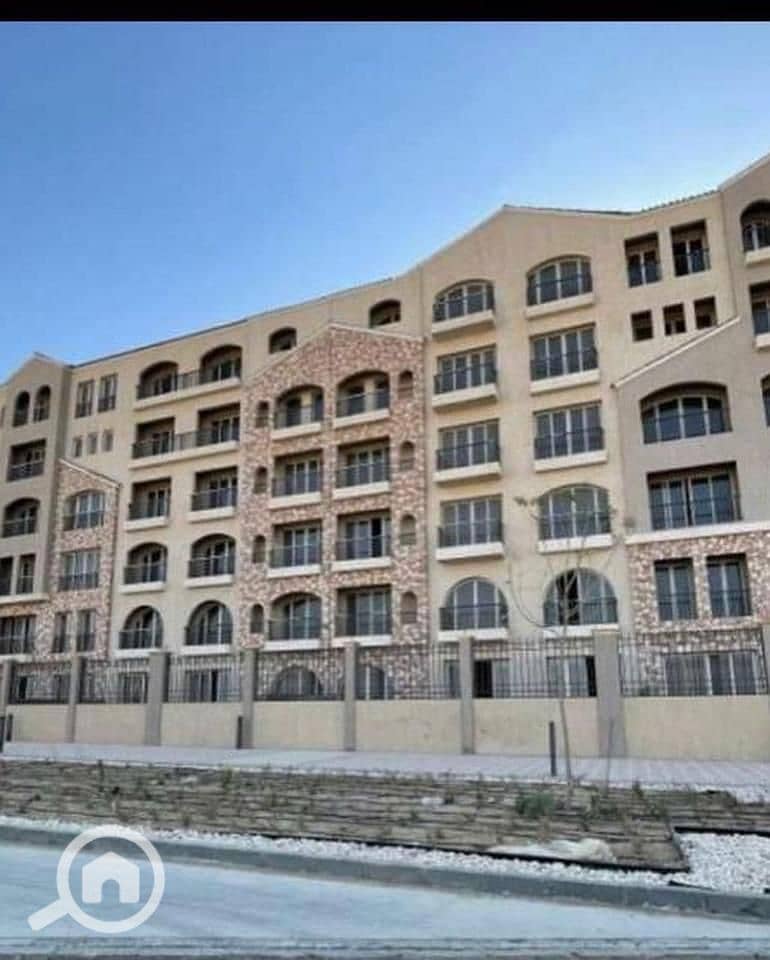 2 WhatsApp Image 2026-01-13 at 1.45. 16 AM. jpeg