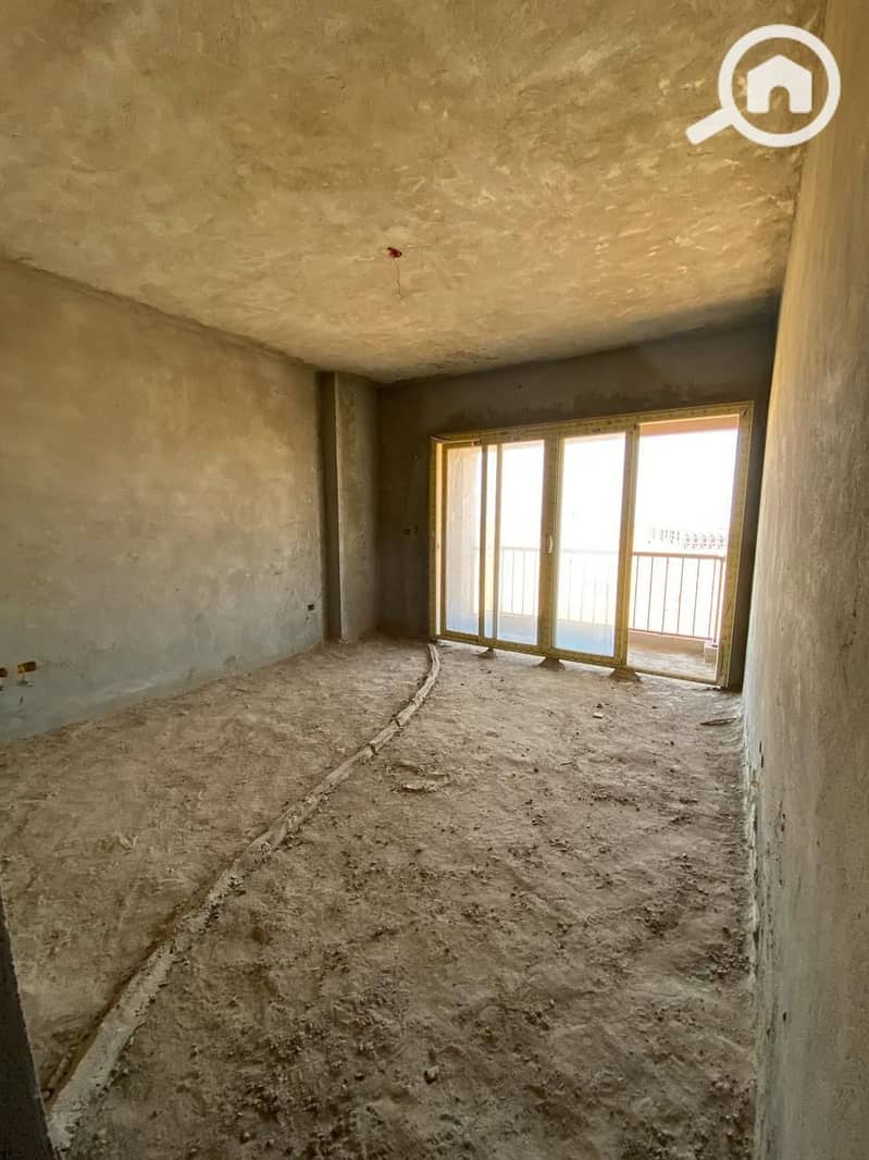 8 WhatsApp Image 2026-01-13 at 2.01. 23 PM. jpeg