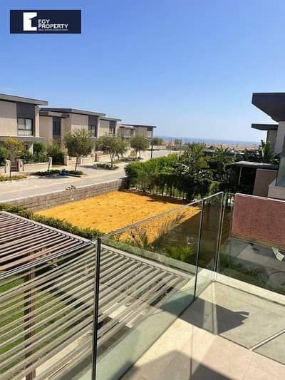 5 Bedroom Villa for Sale in North Coast, Matruh - _files_5a6fef62-88dd-4c8a-9dc5-5b0869f82719 (1). jpeg