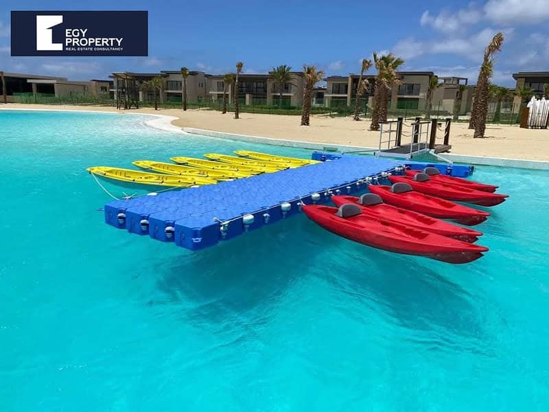 8 WhatsApp Image 2025-05-15 at 2.14. 17 PM (1). jpeg