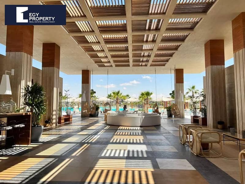 10 WhatsApp Image 2025-05-15 at 2.14. 20 PM (3). jpeg