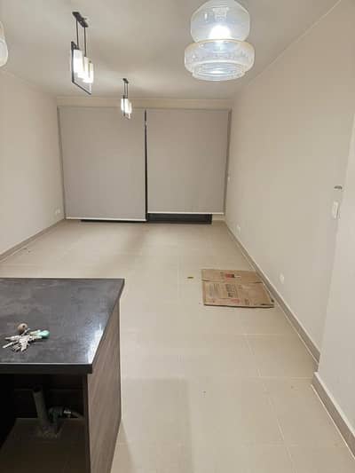 2 Bedroom Chalet for Sale in Ain Sukhna, Suez - WhatsApp Image 2026-01-20 at 12.56. 36 PM (2). jpeg