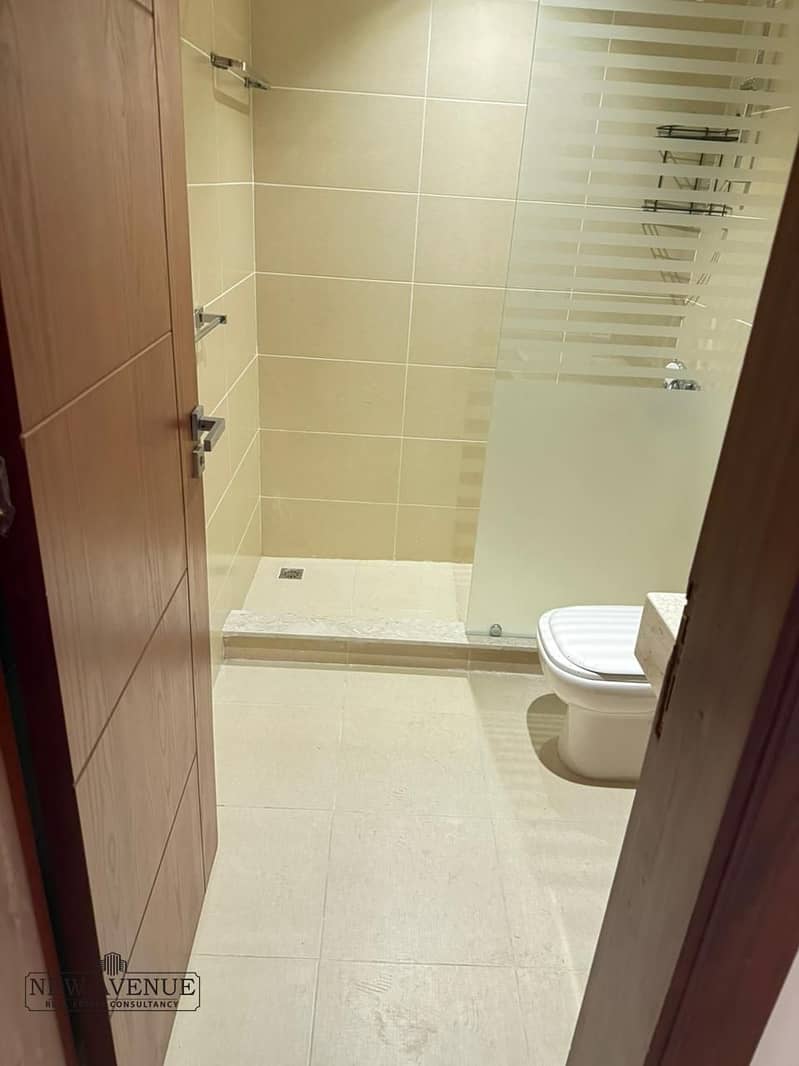 4 WhatsApp Image 2026-01-20 at 12.56. 36 PM (1). jpeg