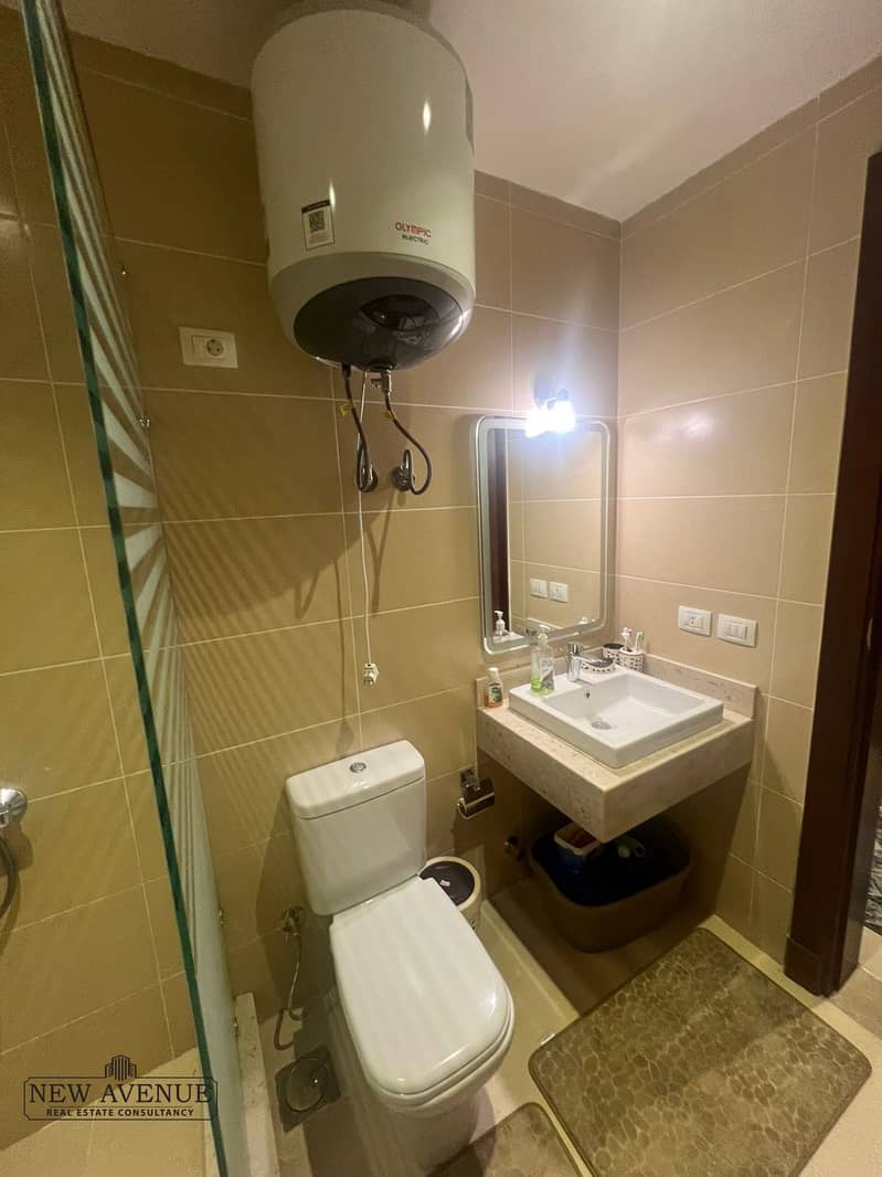 6 WhatsApp Image 2026-01-20 at 12.56. 37 PM (3). jpeg