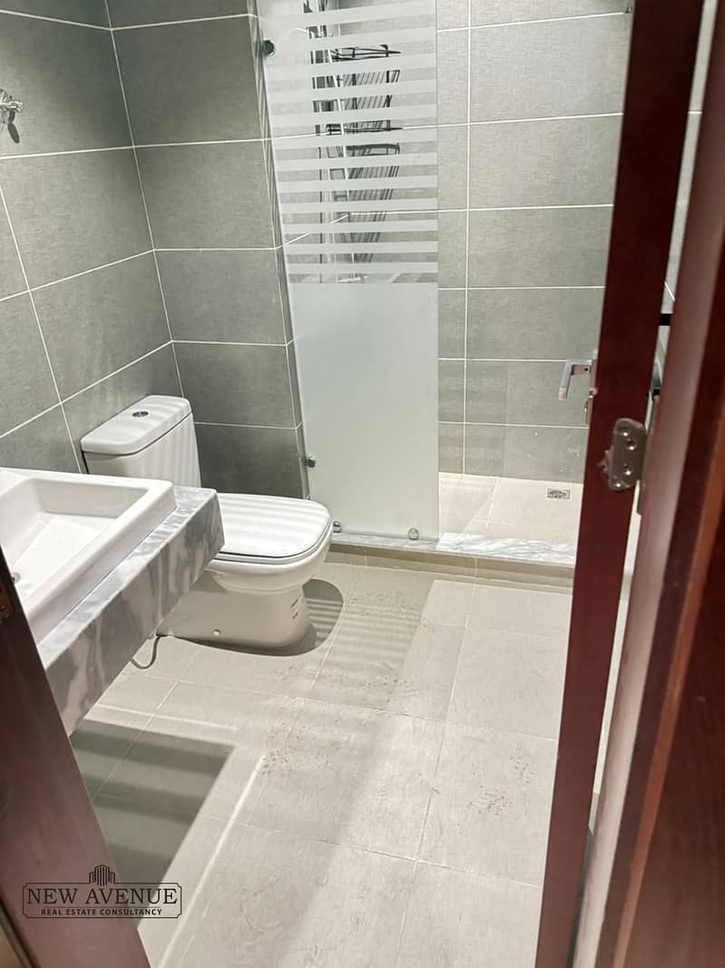 7 WhatsApp Image 2026-01-20 at 12.56. 37 PM. jpeg