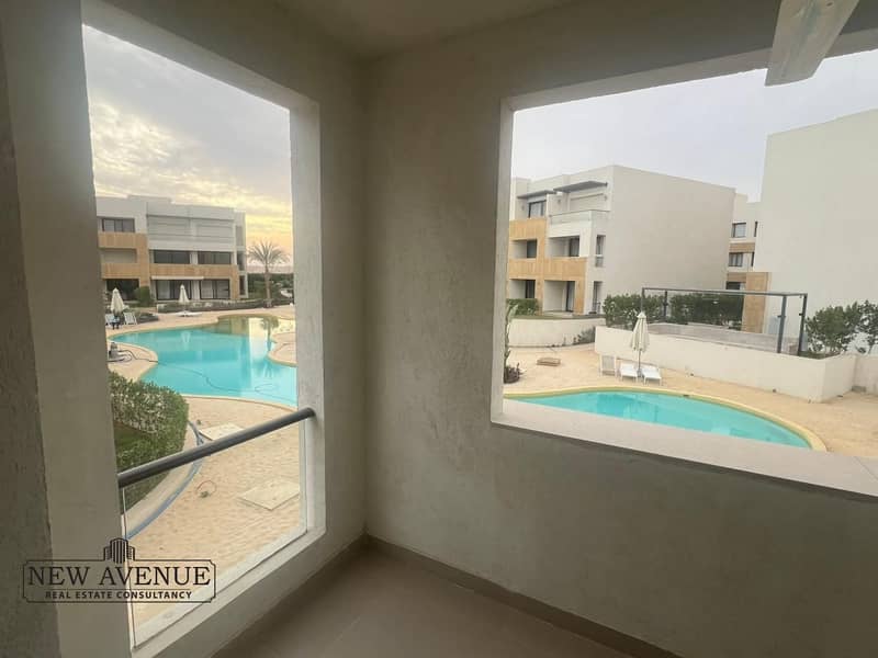 8 WhatsApp Image 2026-01-20 at 12.56. 38 PM (1). jpeg