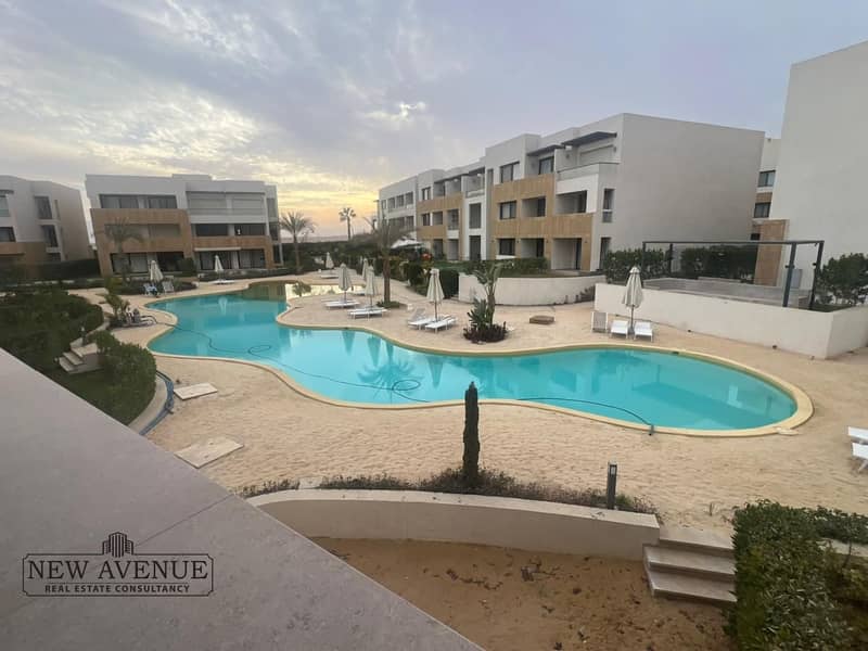 10 WhatsApp Image 2026-01-20 at 12.56. 38 PM (3). jpeg