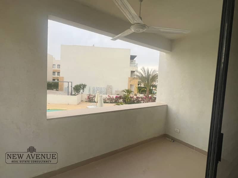 12 WhatsApp Image 2026-01-20 at 12.56. 39 PM. jpeg