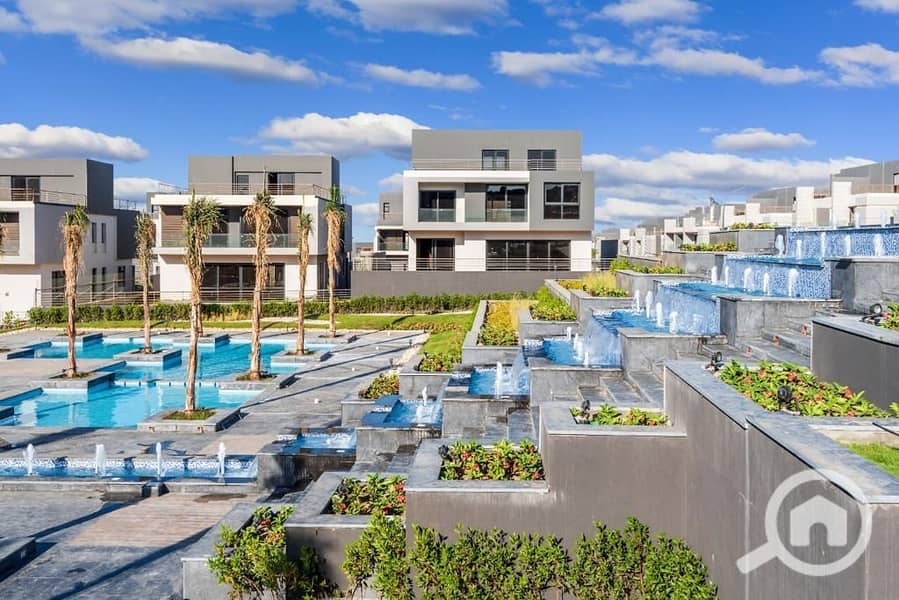 3 WhatsApp Image 2025-11-16 at 00.11. 54_3923ef14. jpg