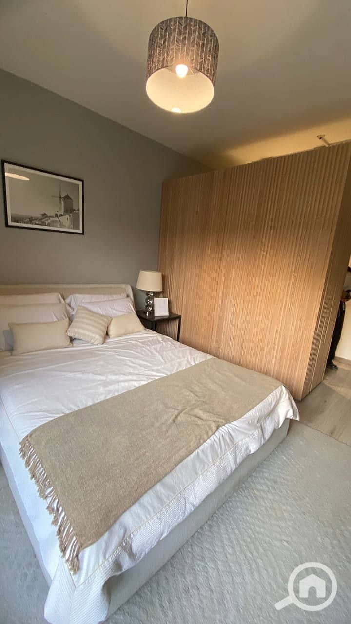 7 6019260742970228380_121. jpg