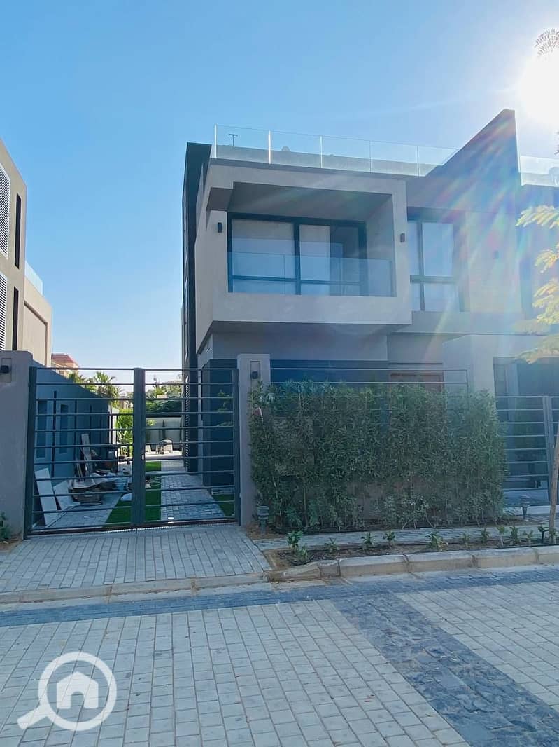 9 6019260742970228455_121. jpg