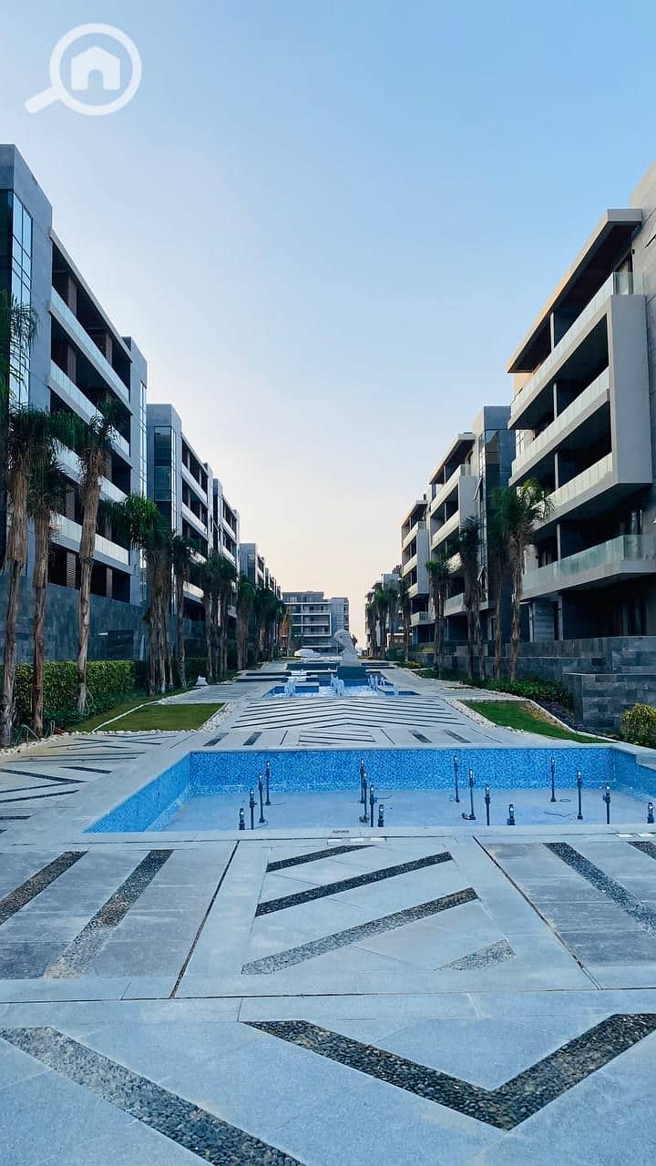 11 6019260742970228473_121. jpg