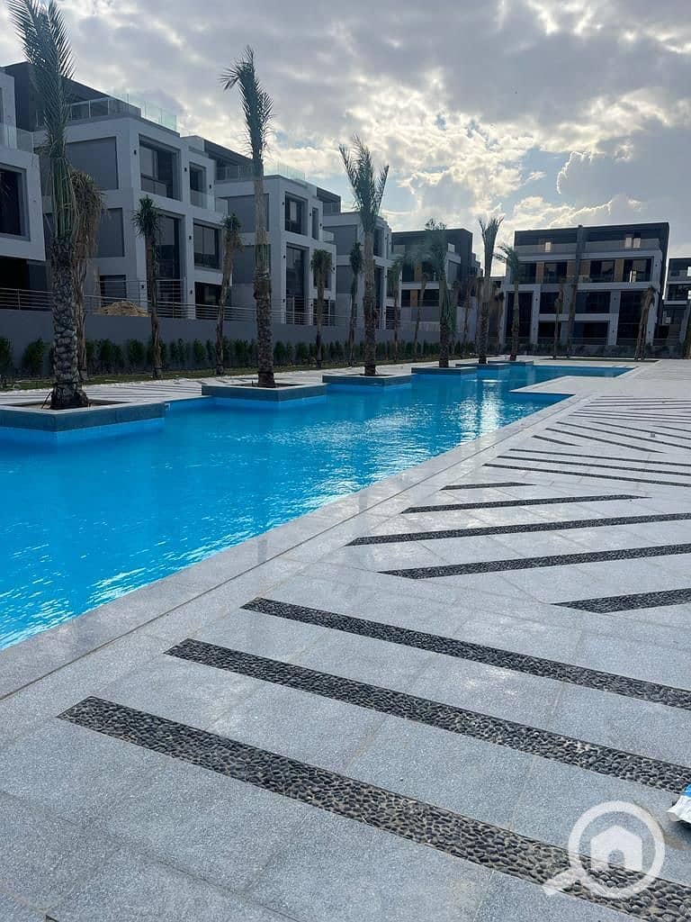 12 WhatsApp Image 2025-02-28 at 23.43. 52_22a1c5e7. jpg