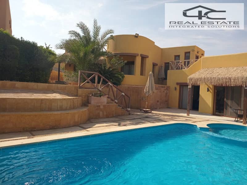 2 WhatsApp Image 2026-01-19 at 5.57. 07 PM (1). jpeg