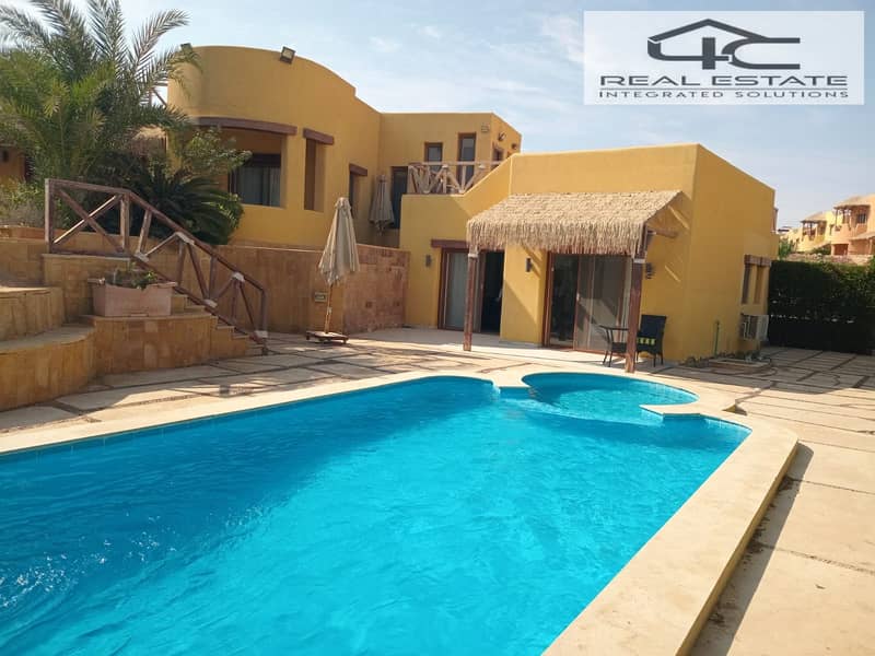 3 WhatsApp Image 2026-01-19 at 5.57. 06 PM (2). jpeg