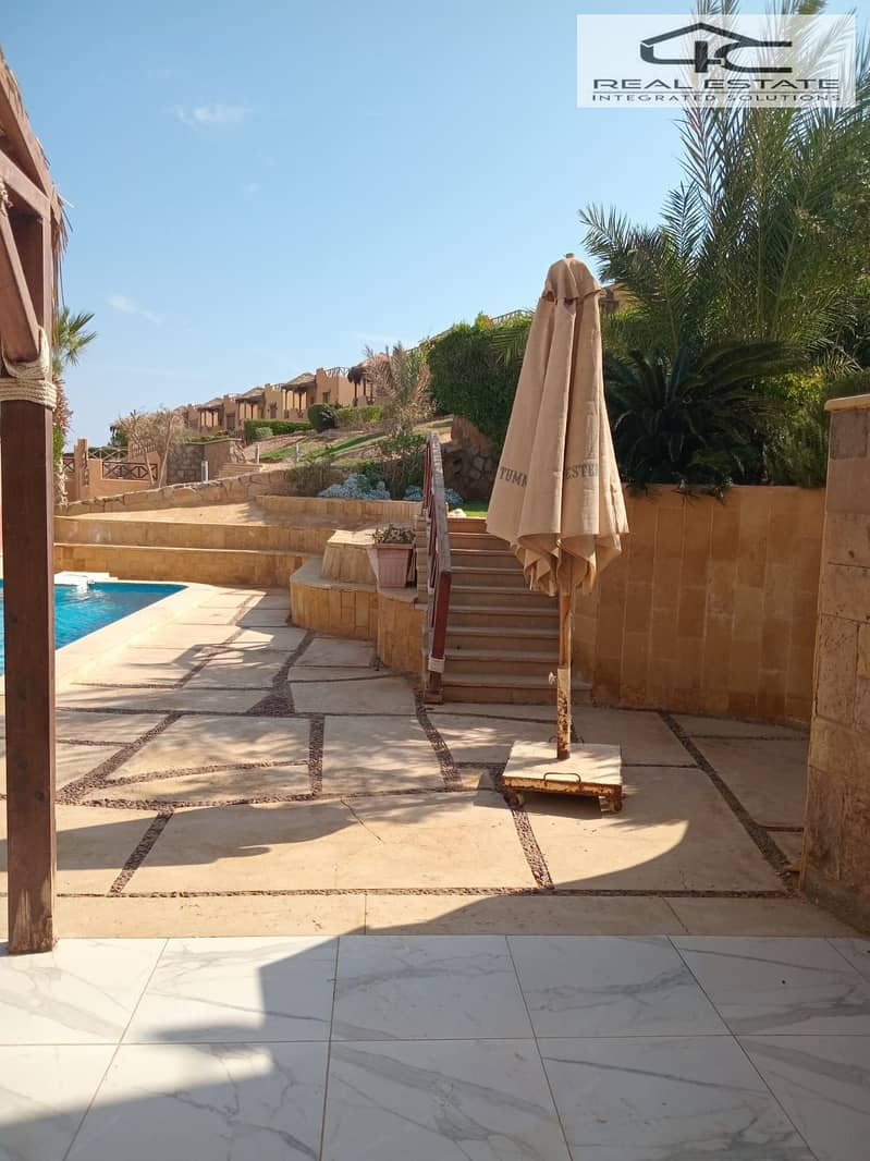 4 WhatsApp Image 2026-01-19 at 5.57. 04 PM. jpeg