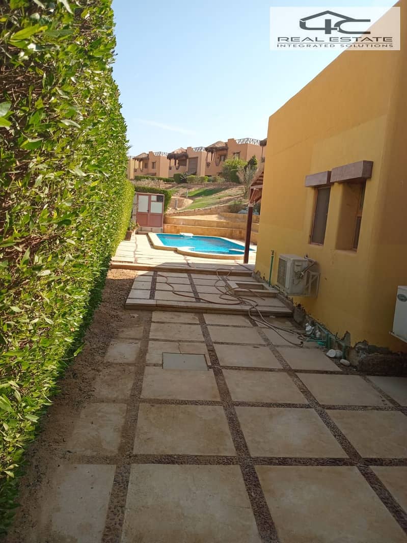 5 WhatsApp Image 2026-01-19 at 5.57. 04 PM (1). jpeg