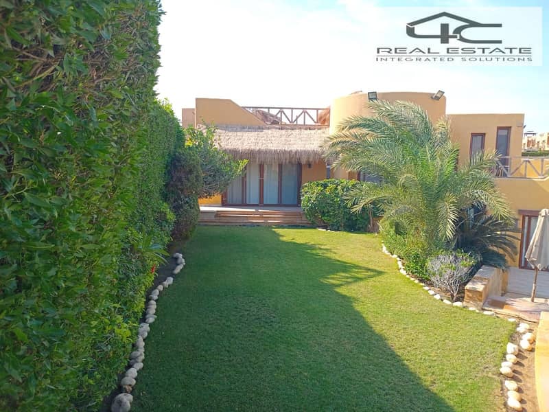 6 WhatsApp Image 2026-01-19 at 5.57. 05 PM (2). jpeg