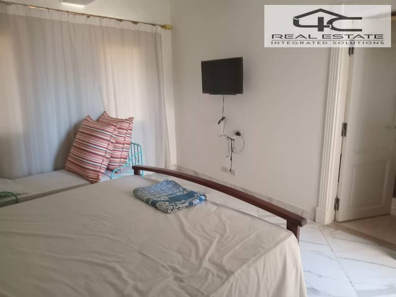 8 WhatsApp Image 2026-01-19 at 5.57. 04 PM (2). jpeg