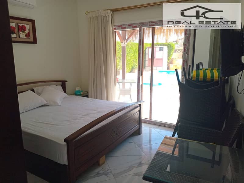 9 WhatsApp Image 2026-01-19 at 5.57. 05 PM (1). jpeg