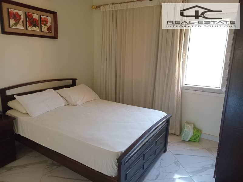 10 WhatsApp Image 2026-01-19 at 5.57. 06 PM (3). jpeg