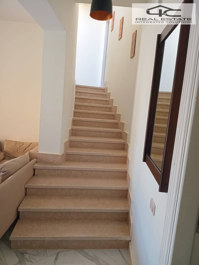 11 WhatsApp Image 2026-01-19 at 5.57. 06 PM. jpeg