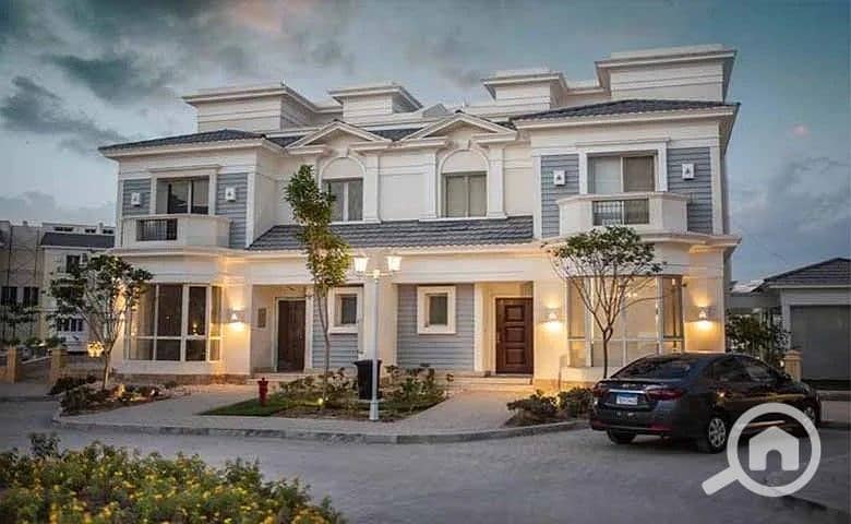 5 632885dda0e3d_-فيو-4-اكتوبر -بارك-مدينة-6اكتوبر - mountain-view-4-October-Park-6th-October-city-5. jpg