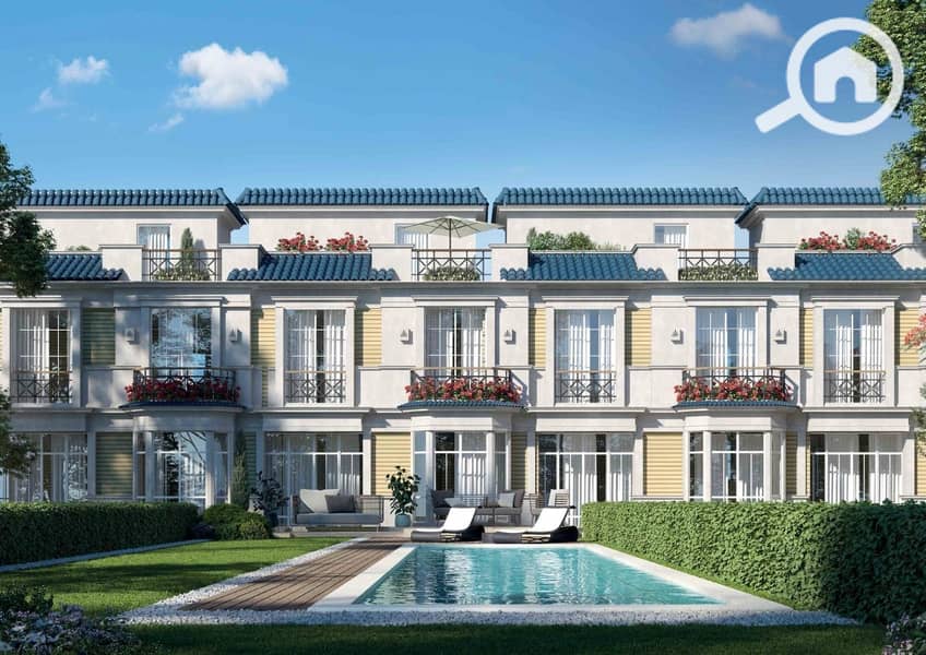 9 WhatsApp Image 2025-12-25 at 3.25. 50 PM. jpg