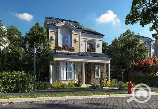 10 Mountain-View-4_result. jpg