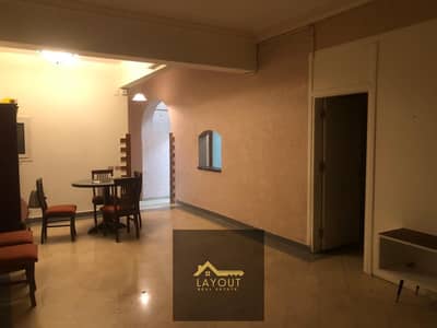 شقة 4 غرف نوم للايجار في مدينة نصر، القاهرة - e7c9387b-9219-4868-9ff2-39cb315eabd2. jpg