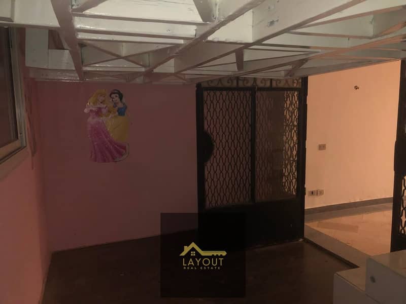 5 a0c39d5b-dfa3-4143-a465-712203f41986. jpg