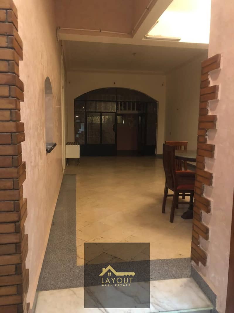 6 5c7aba46-d257-4aec-8d7e-82c6826b0502. jpg