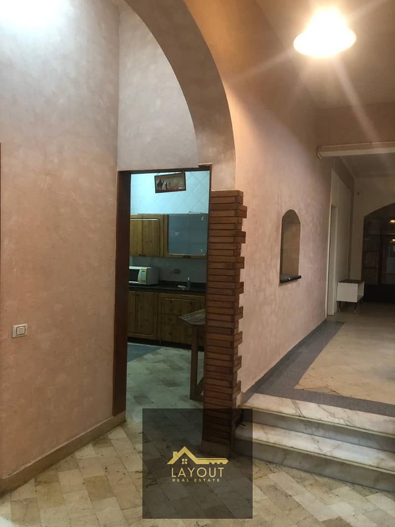 9 3653fb2e-7a14-4884-84f8-ff610640955d. jpg